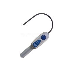 INFICON TEK MATE REFRIGERANT LEAK DETECTOR INF-705-202-G1