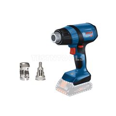 BOSCH 18V HEAT GUN TOOL ONLY GHG18V-50