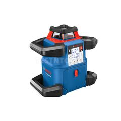 BOSCH 18V LASER LEVEL GRL600CHV 0601061F40