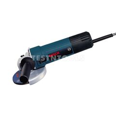 BOSCH ANGLE GRINDER 125MM 550W HWS5265/125
