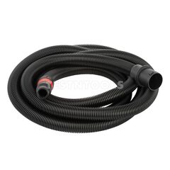 BOSCH FLEXIBLE HOSE 35MM X 5M FOR DUST EXTRACTOR GAS35-55
