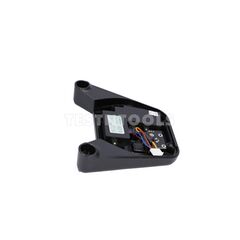 BOSCH GRL500HV SPARE PART NUMBER 3 - HOUSING ASSEMBLY