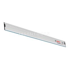 BOSCH GUIDE RAIL 1600MM FSNRA321600