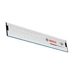 BOSCH GUIDE RAIL 800MM FSNRA32800