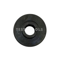 BOSCH PCM1800SD SPARE PART NUMBER 63 - LOCKING FLANGE