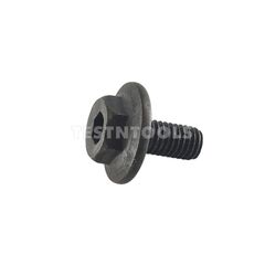 BOSCH PCM1800SD SPARE PART NUMBER 66 - SCREW