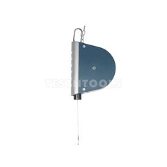 BOSCH SPRING PULL BALANCER 2.5 - 5KG