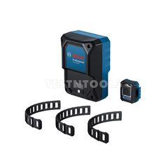 BOSCH WIRELESS AUTO START KIT GCA30-42+GCT30-42