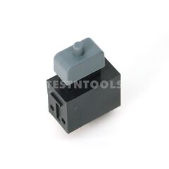 BOSCH PCM1800SD SPARE PART NUMBER 32 - ON OFF SWITCH