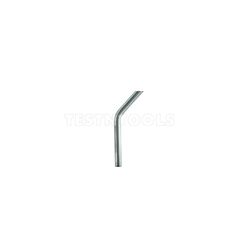 BRAMLEY BOBBIN PIN FOR 024 HYDRAULIC PIPE BENDER 24-07