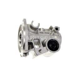 DREMEL SAW MAX SM20 SPARE PART NUMBER 37 - WORM GEAR HOUSING