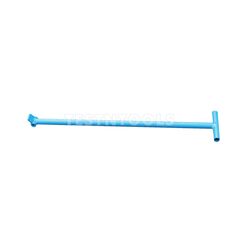 GARRICK STEERING HANDLE FOR GLS-20T-KIT LOAD SKATE GLSK20-3