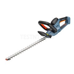 SENIX 18V 2.0AH HEDGE TRIMMER KIT WITH CHARGER 470MM HTX2-M-EU