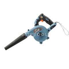 SENIX 18V JOBSITE BLOWER TOOL ONLY BLVX2-M-EU-0