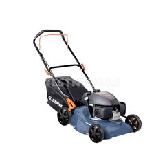 SENIX PETROL LAWN MOWER 161CC 510MM LSPG-M13-EU