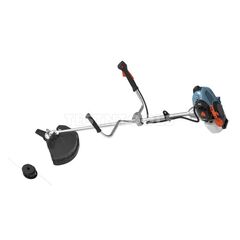 SENIX PETROL STRING TRIMMER 42.7CC 255MM BCUTS-M4-EU