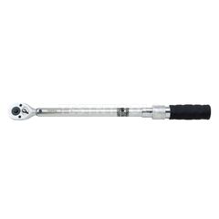 TOPTUL TORQUE WRENCH 1/2" DRIVE 70-350NM 3-WAY ANAS1635