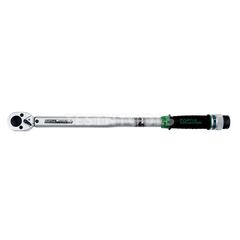 TOPTUL TORQUE WRENCH 1/2" DRIVE 70-350NM ANAF1635