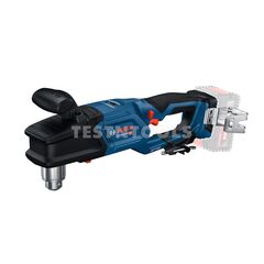 BOSCH 18V BRUSHLESS ANGLE GRINDER 127MM TOOL ONLY GRD18V-127