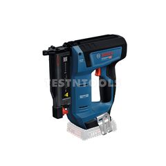 BOSCH 18V BRUSHLESS NAILER 15-35MM TOOL ONLY GNH18V-35