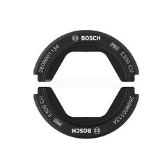 BOSCH COPPER CRIMPING DIE 300 MM² FOR GPH18V-60