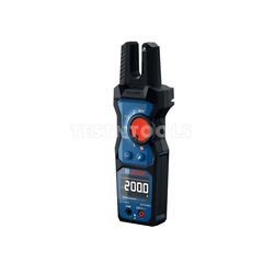 BOSCH FORK METER TRUE RMS 1000V GFM1000-15