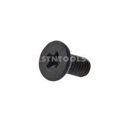 BOSCH GCM12GDL SPARE PART NUMBER 363 - SCREW