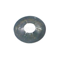 BOSCH GCM12SD SPARE PART NUMBER 178 - SPRING RETAINING RING 2610990521