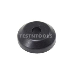 BOSCH GCM12SD SPARE PART NUMBER 75 - ROLLER 2610915724