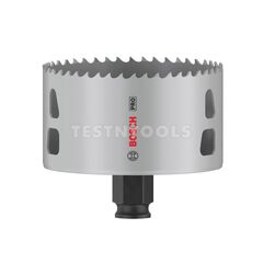 BOSCH HOLE SAW PRO MULTI MATERIAL 86MM