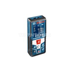 BOSCH LASER RANGEFINDER 50M GLM50C