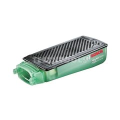 BOSCH PBS75AE SPARE PART NUMBER 655 - DUST CHAMBER