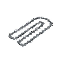 BOSCH REPLACEMENT CHAIN 250MM 1.1MM FOR CHAINSAW GKE18V-25TP