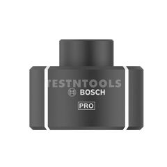 BOSCH STAINLESS STEEL PUNCHING DIE PG13 FOR GLH18V-60