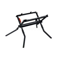 BOSCH TABLE SAW STAND GTA571
