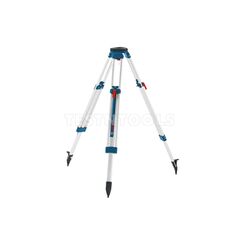 BOSCH TRIPOD 5/8" THREAD BT160