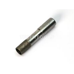 DESIC DIAMOND SINTERED HOLESAW GLASS AND TILES 9MM