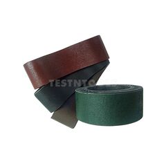 DESIC RESIN DIAMOND BELT 200MM X 75MM 600 GRIT