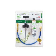 SPECTROLINE BIGEZ DYE INJECTION KIT SPE-BEZ-400/ECS