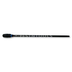 TUSK QC HEX EXTENSION BAR 7/16" X 450MM QCE716-450