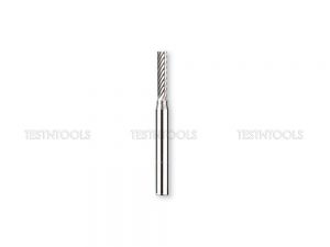Dremel Tungsten Carbide Cutter Cylinder 2.4mm 9902 2615009902
