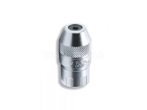 Koken Adjustable Tap Holder 3/8" Drive 4.5mm - 8mm x 47mm Long 3131A02