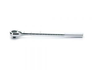 Koken Reversible Ratchet Long 3/4" Drive 1000mm Gear 36 6749-1000
