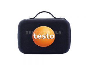 Testo Smart Probe Case Only For Refrigeration Set