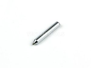 Desic Diamond Engraver Tip For Dremel 290 TDET60