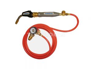 Garrick Gas Torch Kit For Acetylene And Air TORCH-ACE