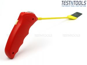 ADDTool Automotive Ignition Coil On Plug Tester ADD750