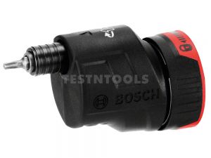 Bosch Flexiclick Offset Attachment GEA 1600A001SJ