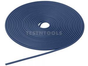 Bosch Guide Rail Anti Slip Strip FSNHB 1600Z0000E