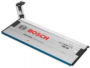Bosch Guide Rail Miter Segment FSNWAN 1600Z0000A